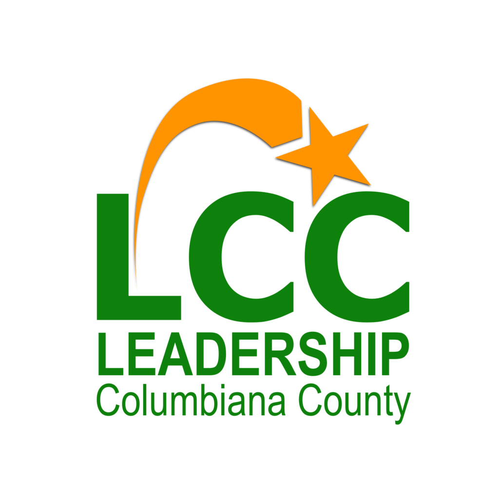 Contact Leadership Columbiana County