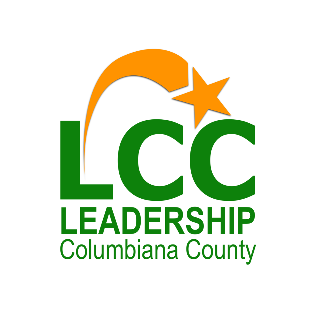 contact-leadership-columbiana-county