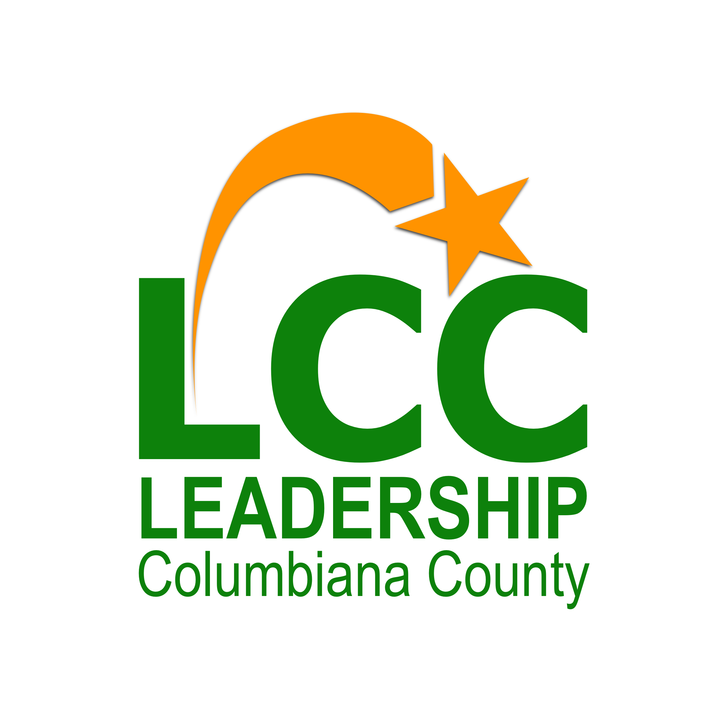 Jr LCC Leadership Columbiana County