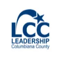 Leadership Columbiana County