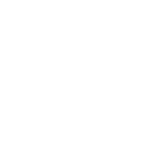 Leadership Columbiana County