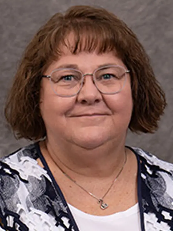 becky-tolson Becky Tolson