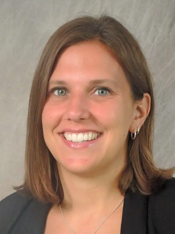 jamie-benner Jamie Benner