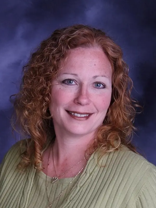lorene-martin Lorene Martin
