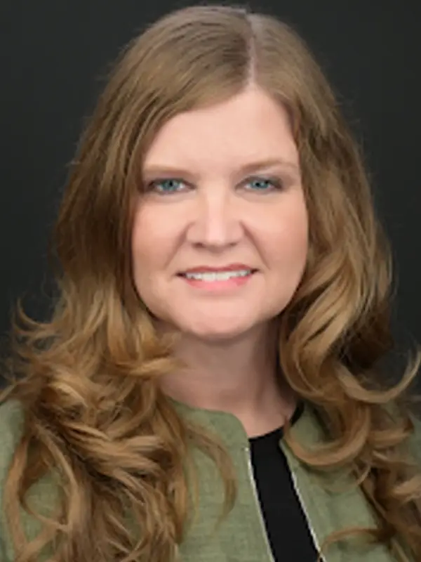 marie-williams Marie Williams