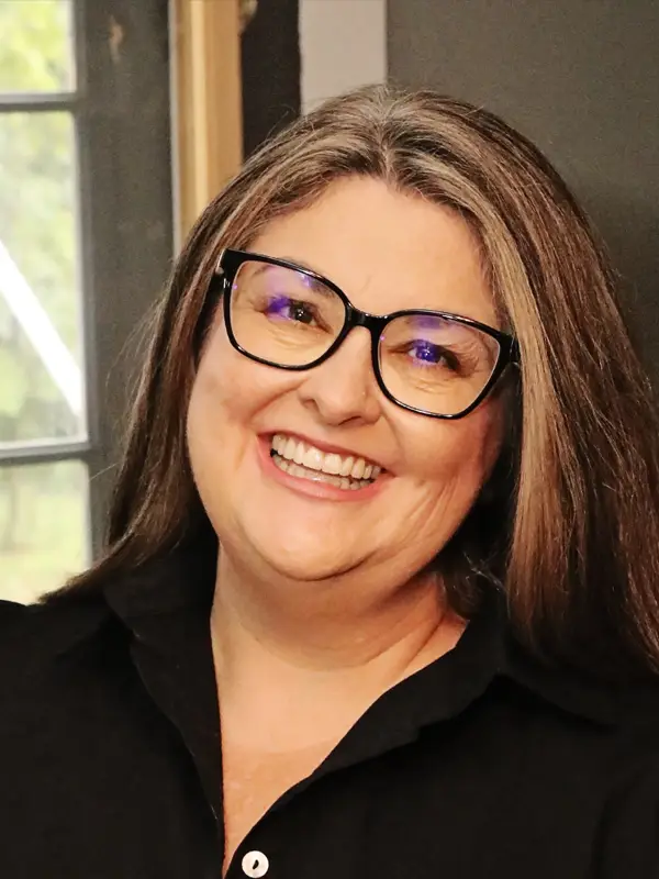 sara-baer Sara Baer
